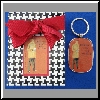 Key Chain Ken - Real Men Don’t Need Directions